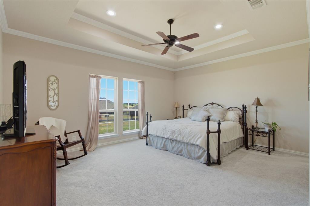 109 Heritage Parkway West Decatur, TX 76234 - Photo 22 of 40