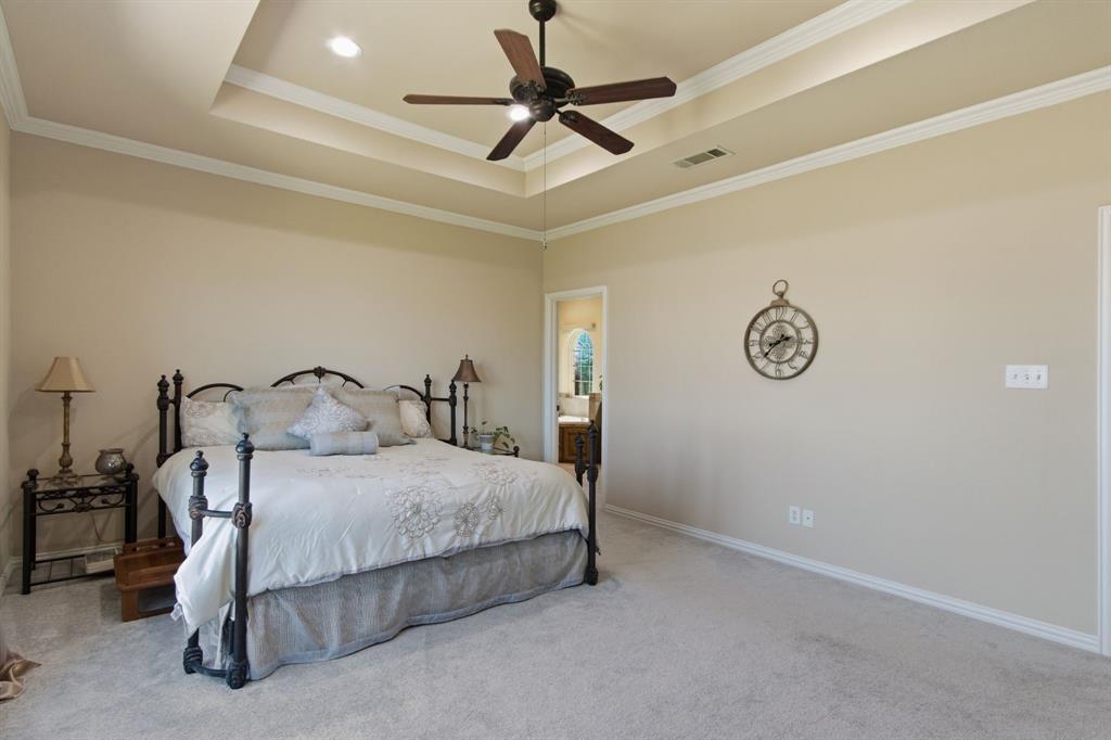 109 Heritage Parkway West Decatur, TX 76234 - Photo 23 of 40