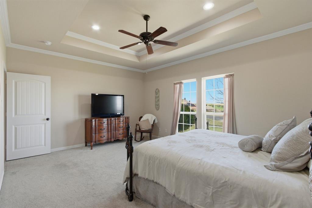 109 Heritage Parkway West Decatur, TX 76234 - Photo 24 of 40