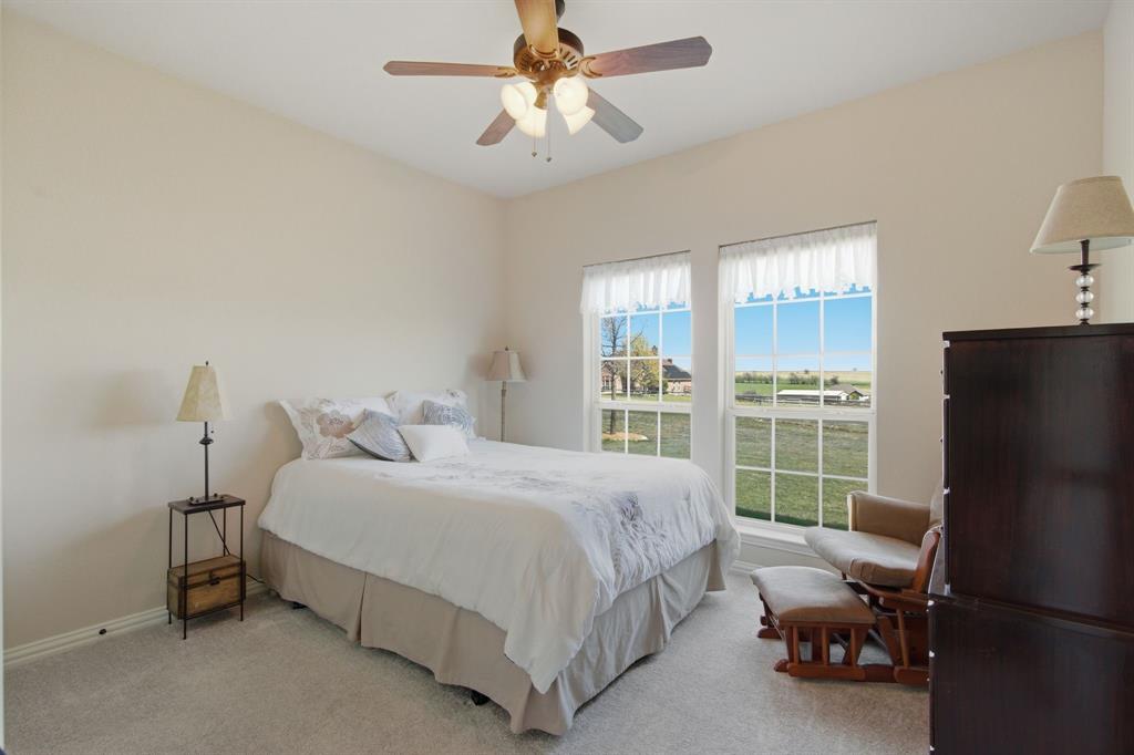 109 Heritage Parkway West Decatur, TX 76234 - Photo 28 of 40