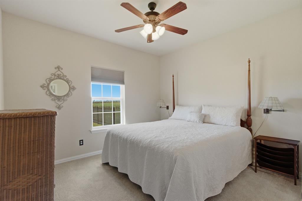 109 Heritage Parkway West Decatur, TX 76234 - Photo 30 of 40