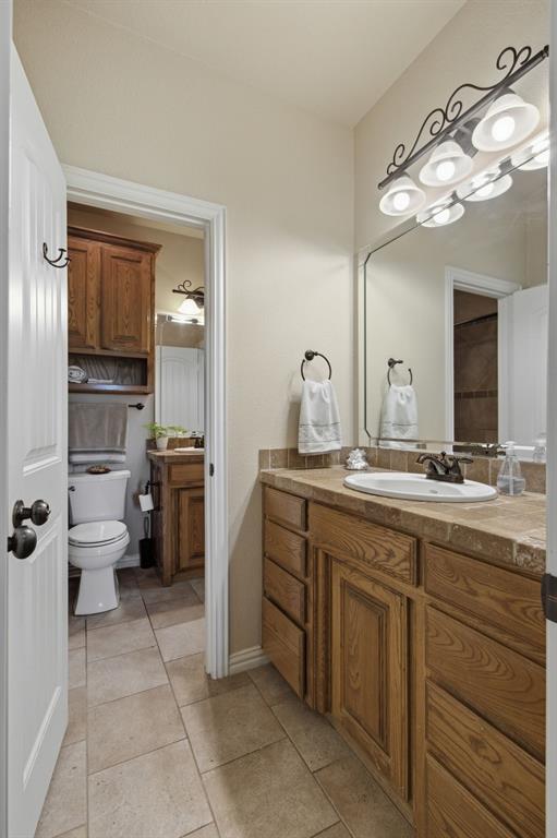 109 Heritage Parkway West Decatur, TX 76234 - Photo 31 of 40