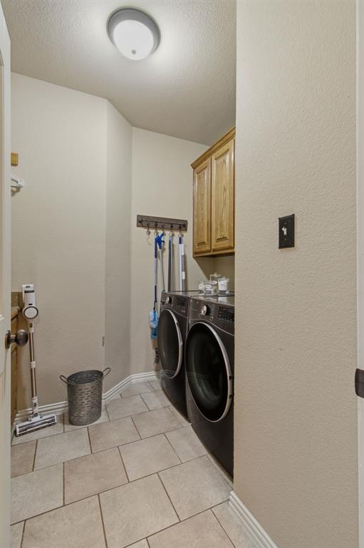 109 Heritage Parkway West Decatur, TX 76234 - Photo 32 of 40