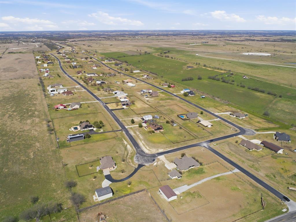 109 Heritage Parkway West Decatur, TX 76234 - Photo 40 of 40