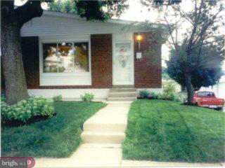 523 Markel Road Conshohocken, PA 19428 - Photo 1 of 1 Gallery Image 1