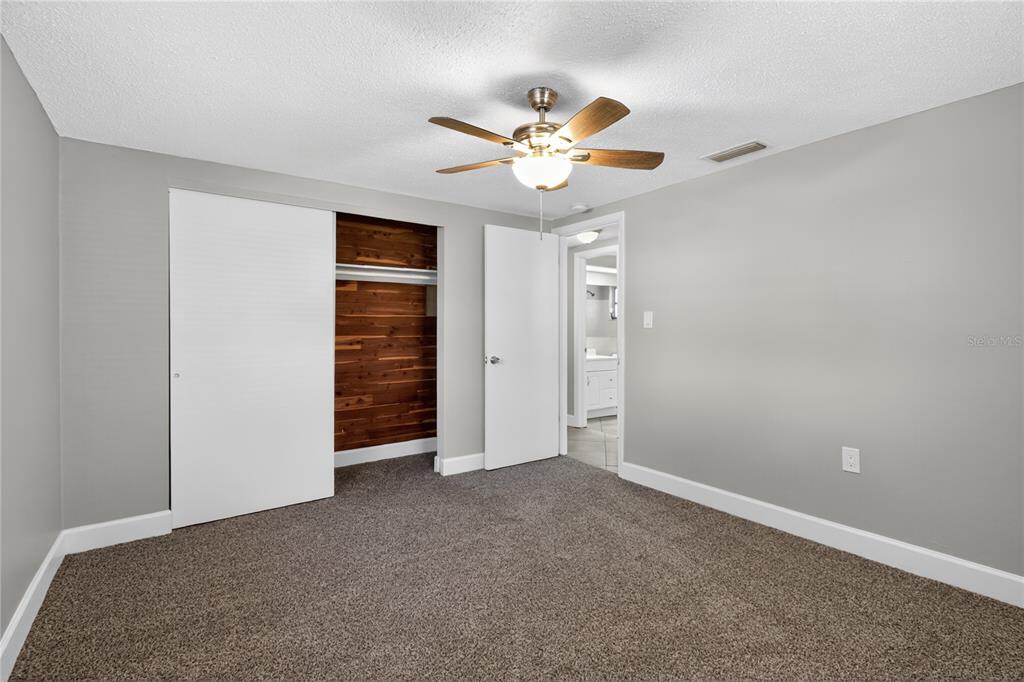 9105 Lunar Lane Port Richey, FL 34668 - Photo 11 of 16 Gallery Image 11
