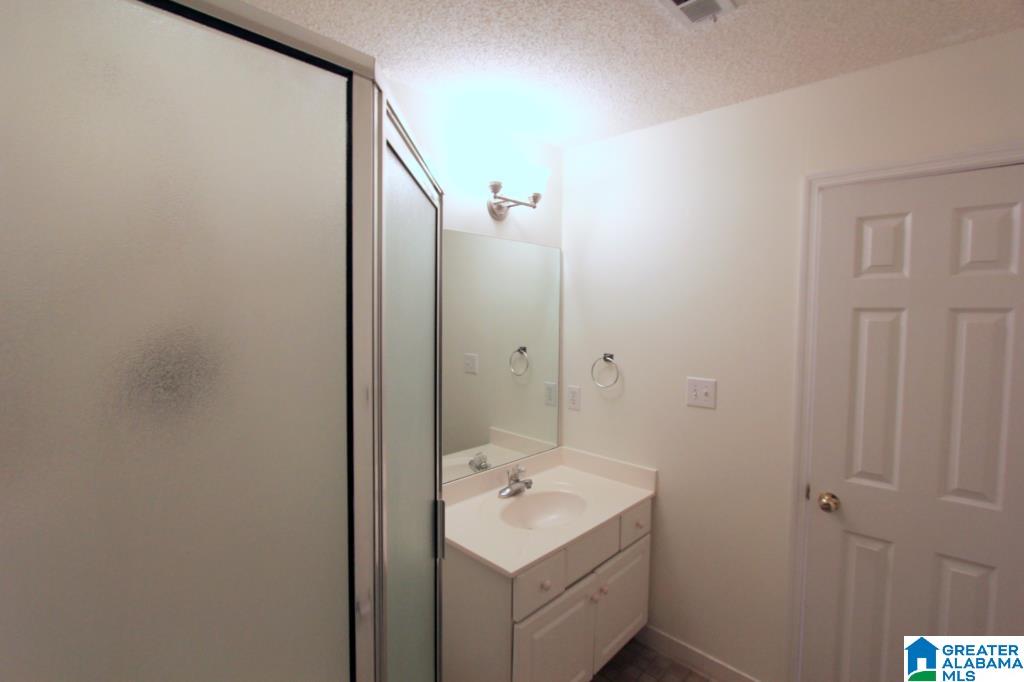 3705 Stone Ridge Terrace Birmingham, AL 35216 - Photo 28 of 32