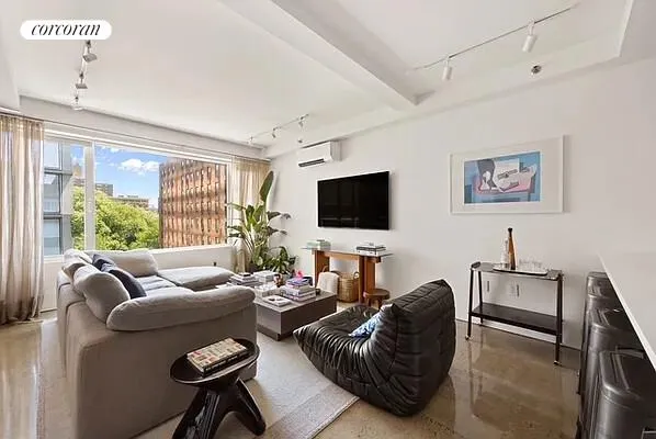 $2,250,000 | 255 Bowery, Unit 5 | Lower East Side