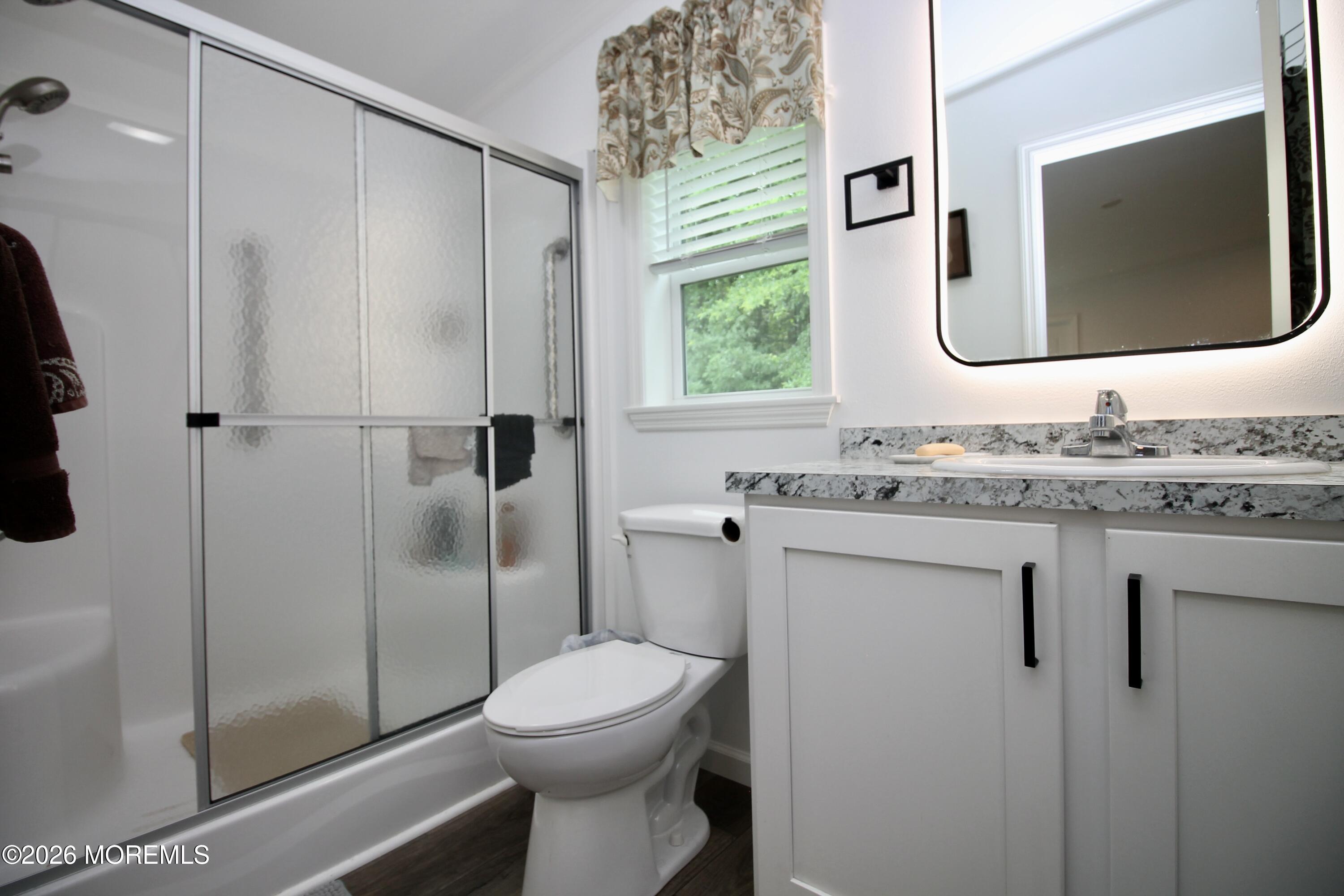 100 Woody Road Freehold, NJ 07728 - Photo 32 of 50 IMG_7812