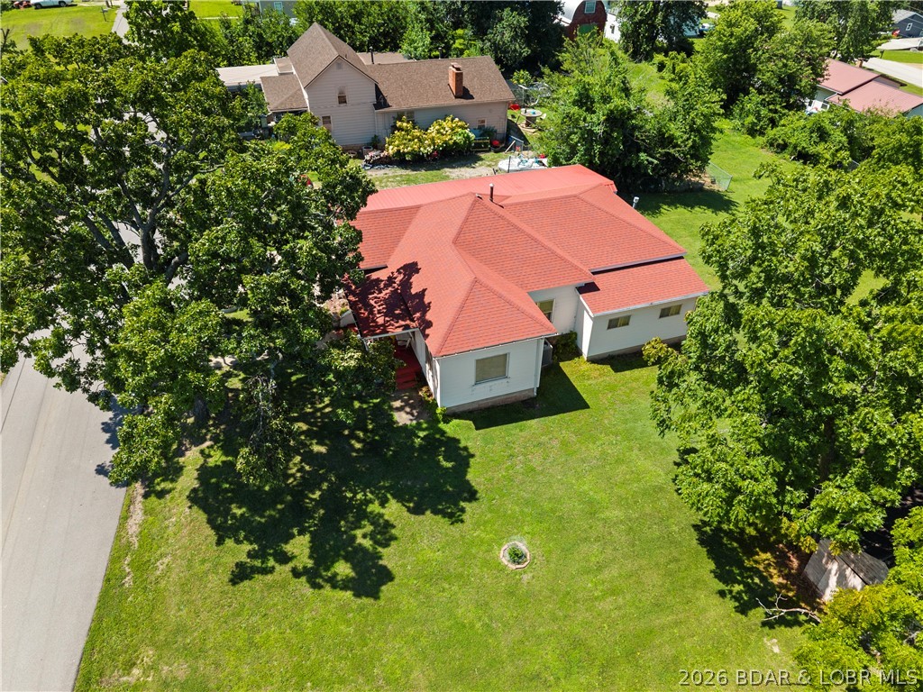 421 Lombar Street Iberia, MO 65486 - Photo 33 of 36