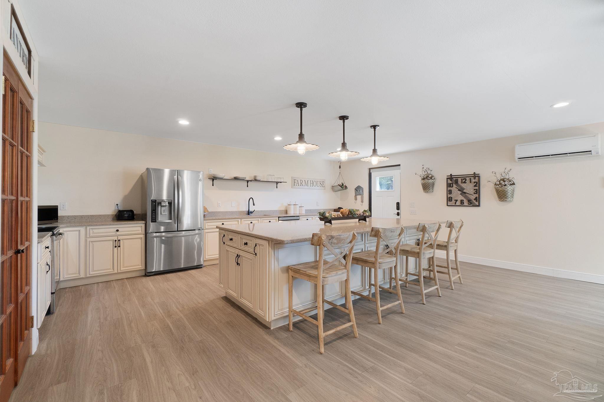 5555 Chalker Road Molino, FL 32577 - Photo 12 of 50 Gallery Image 12