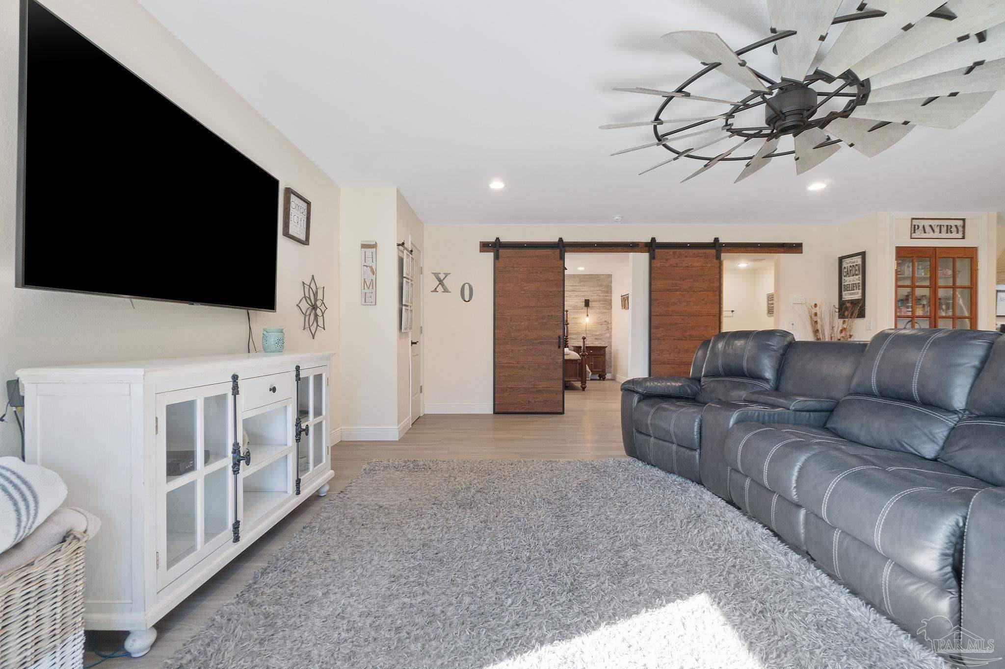 5555 Chalker Road Molino, FL 32577 - Photo 14 of 50 Gallery Image 14
