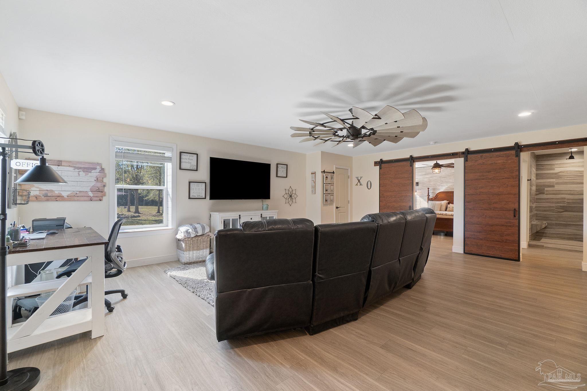 5555 Chalker Road Molino, FL 32577 - Photo 15 of 50 Gallery Image 15