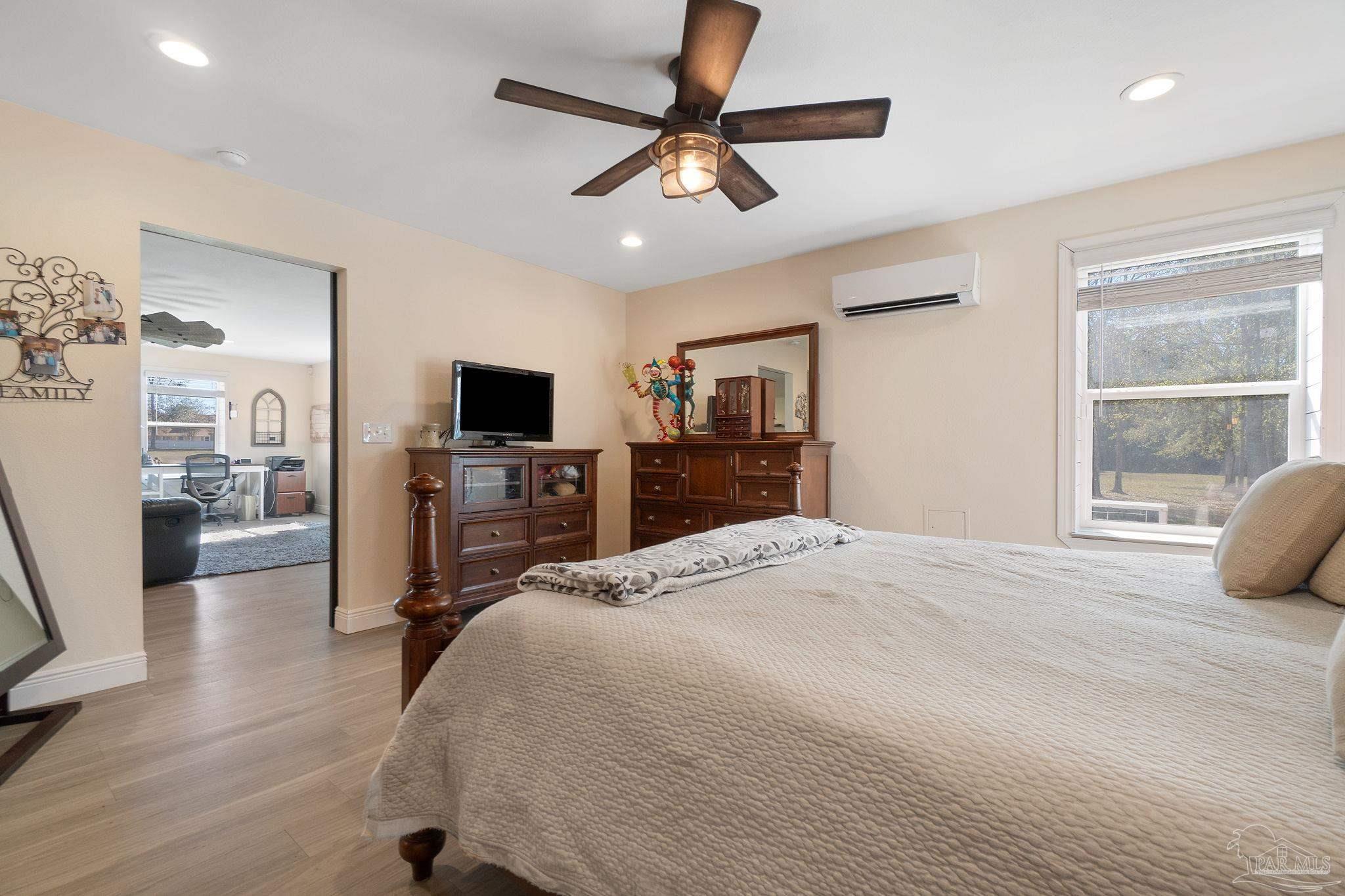 5555 Chalker Road Molino, FL 32577 - Photo 17 of 50 Gallery Image 17