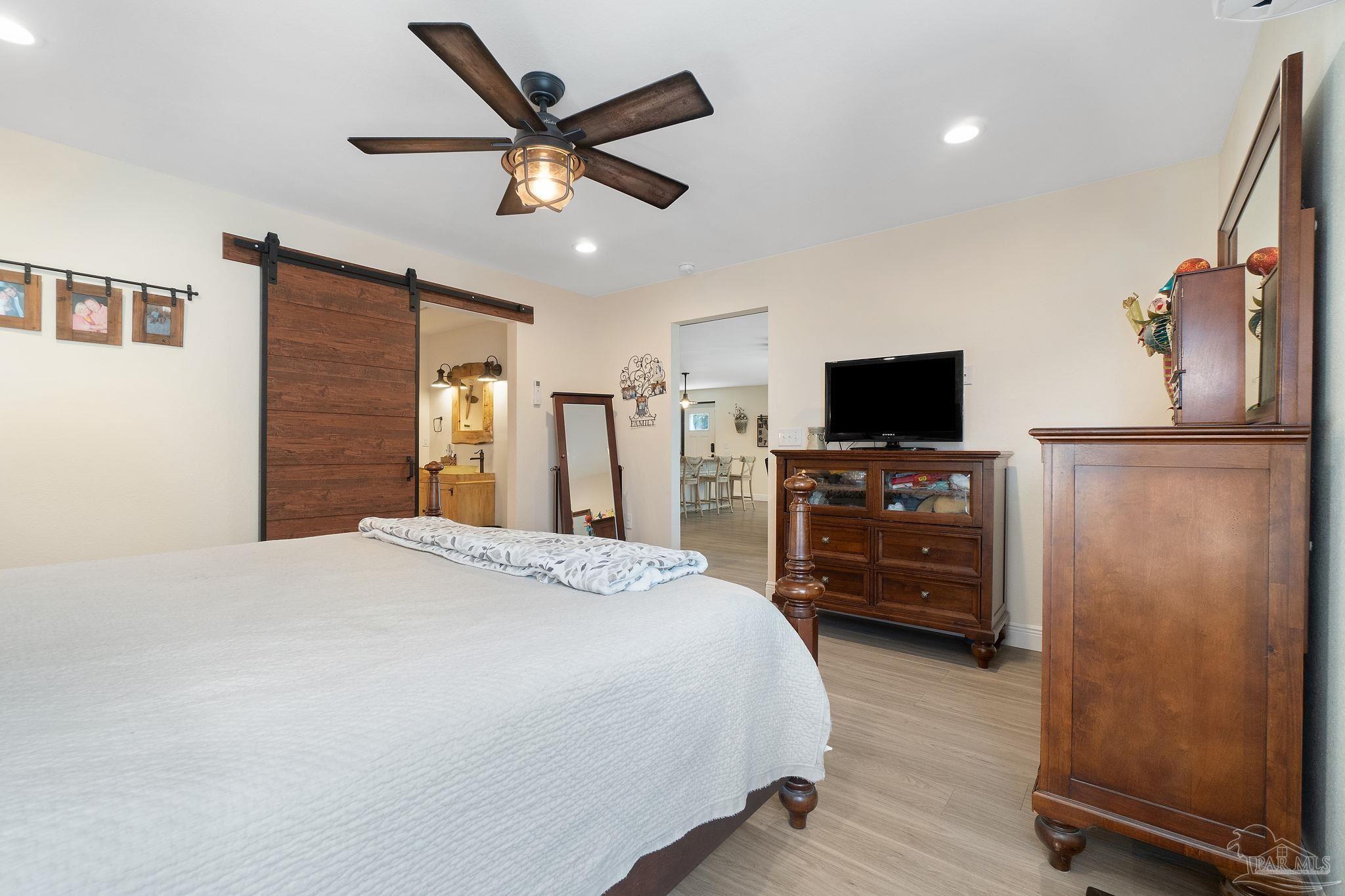 5555 Chalker Road Molino, FL 32577 - Photo 18 of 50 Gallery Image 18