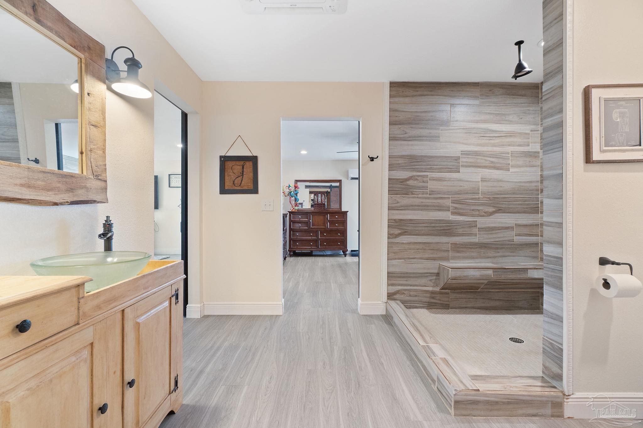5555 Chalker Road Molino, FL 32577 - Photo 22 of 50 Gallery Image 22
