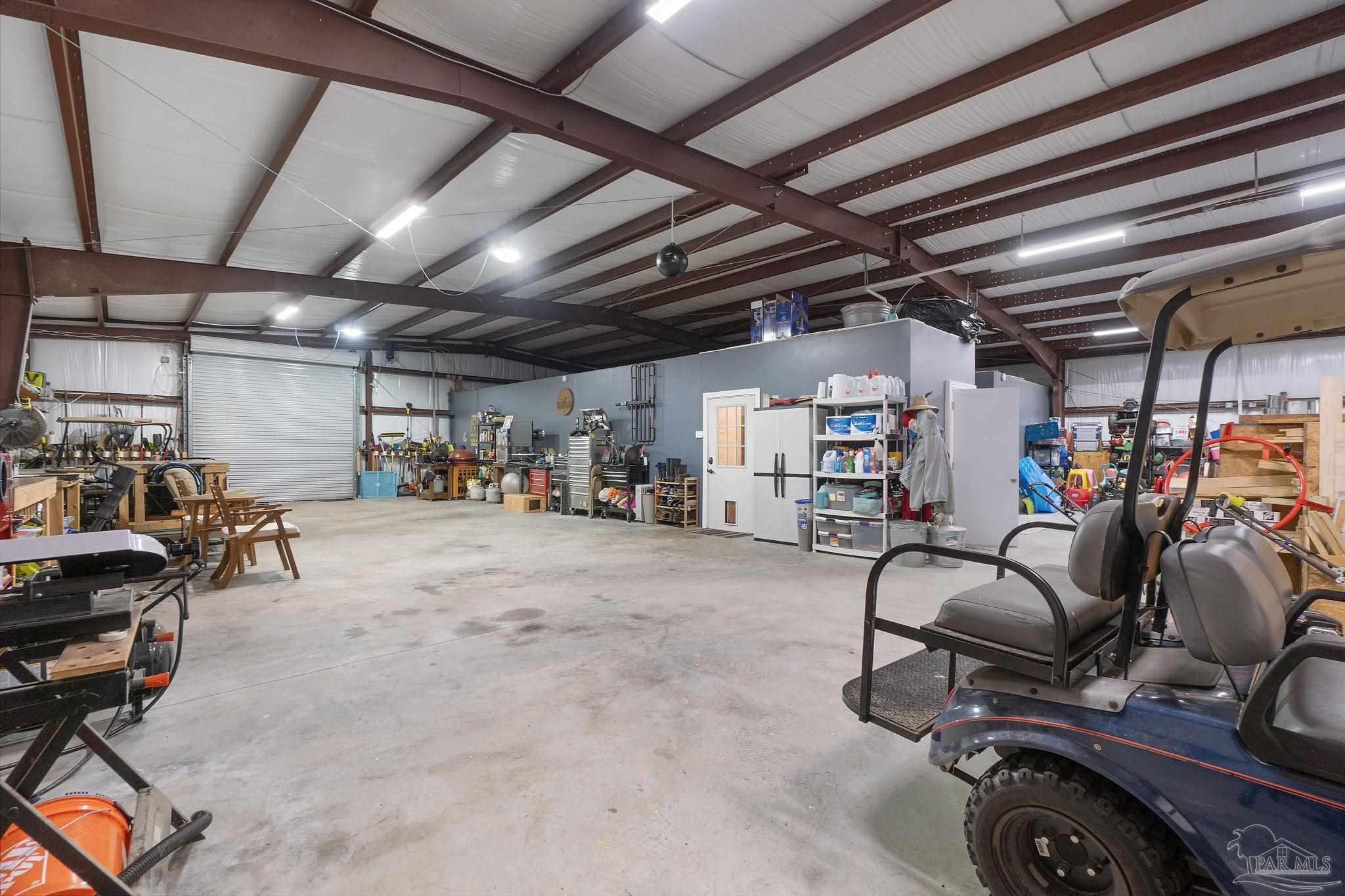 5555 Chalker Road Molino, FL 32577 - Photo 25 of 50 Gallery Image 25
