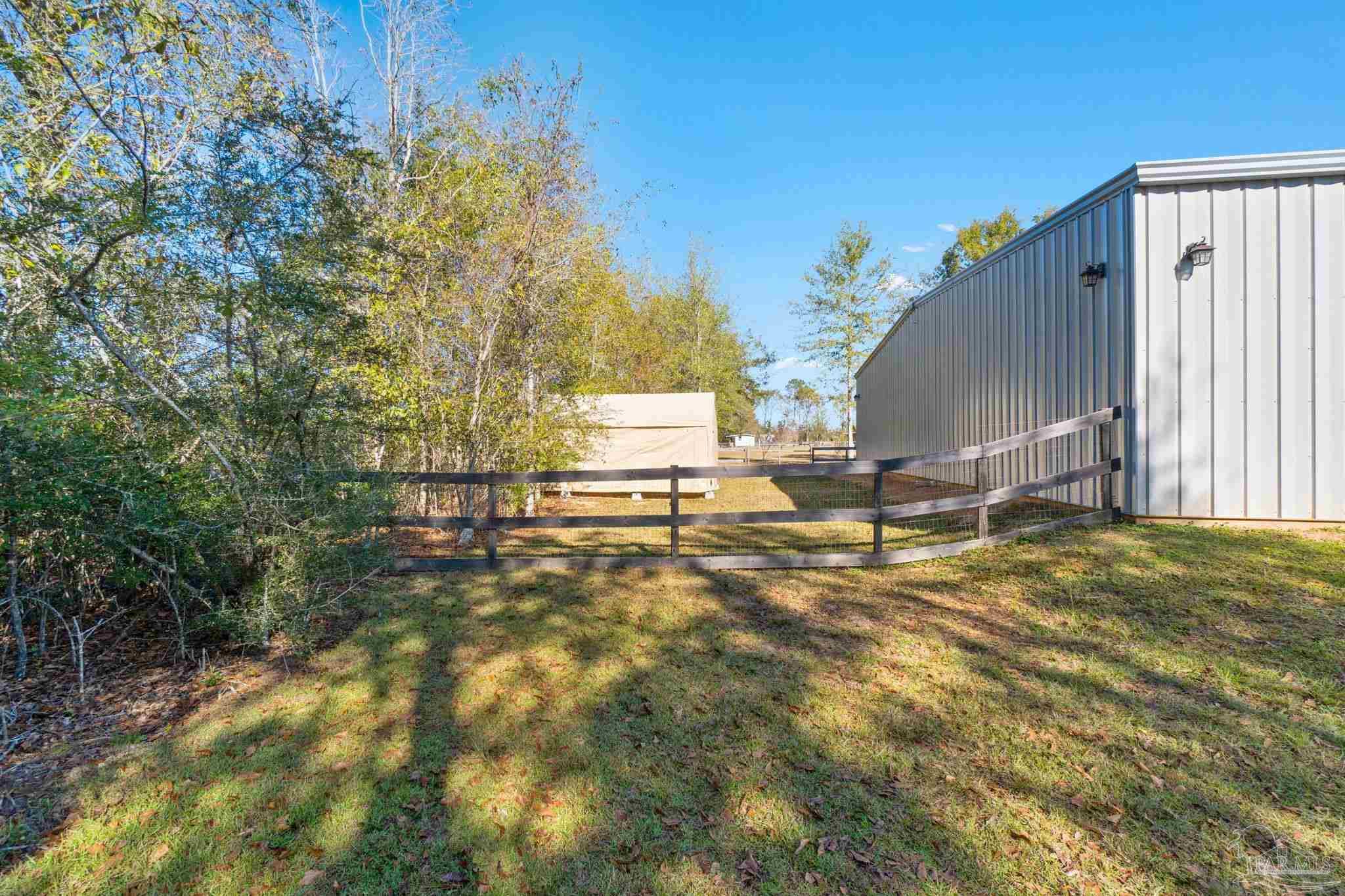 5555 Chalker Road Molino, FL 32577 - Photo 31 of 50 Gallery Image 31