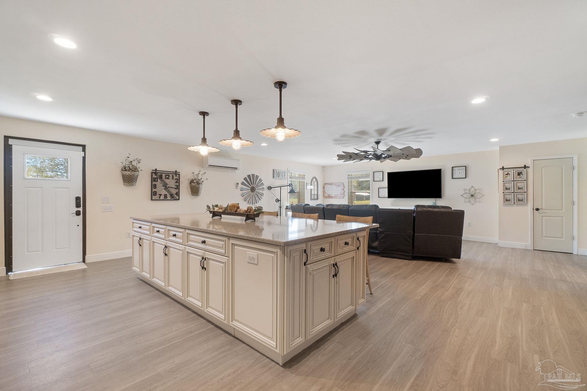 5555 Chalker Road Molino, FL 32577 - Photo 8 of 50 Gallery Image 8