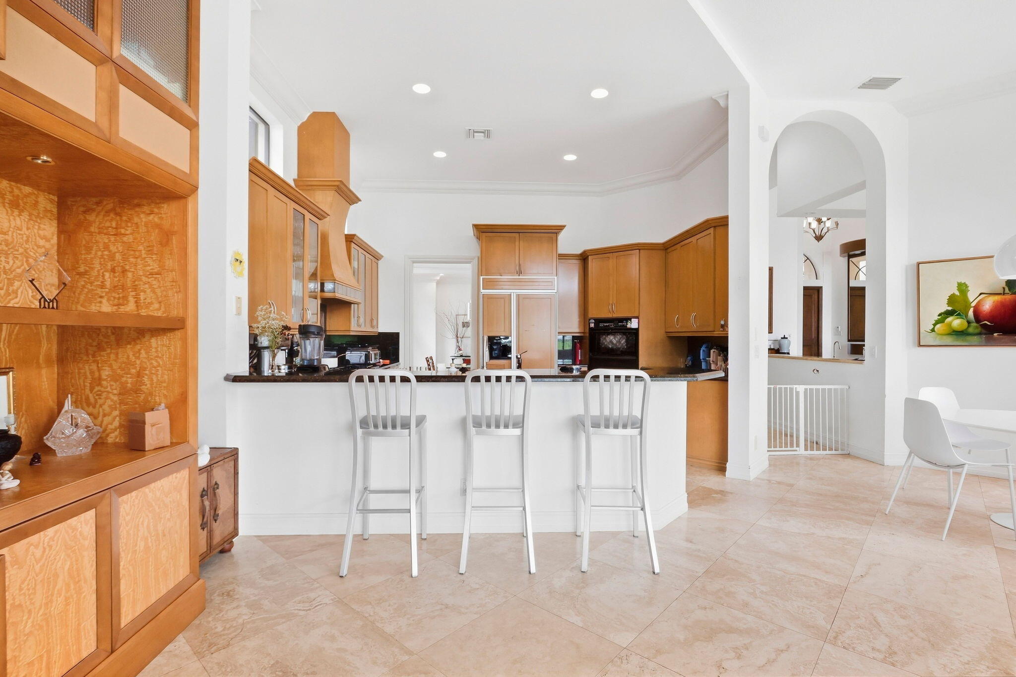 17578 Middlebrook Way Boca Raton, FL 33496 - Photo 10 of 40 17-web-or-mls-017_0E2A8710