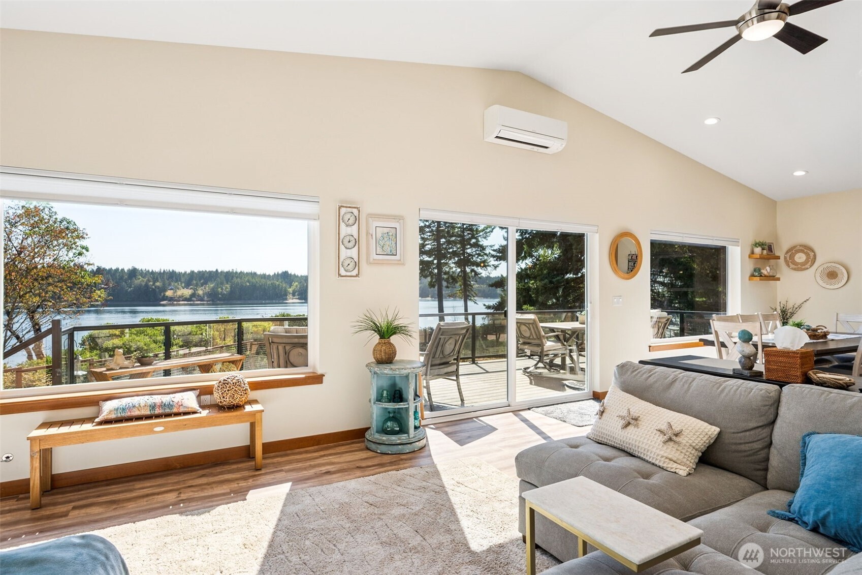 331 East Robbins Road Grapeview, WA 98546 - Photo 13 of 29 Gallery Image 13