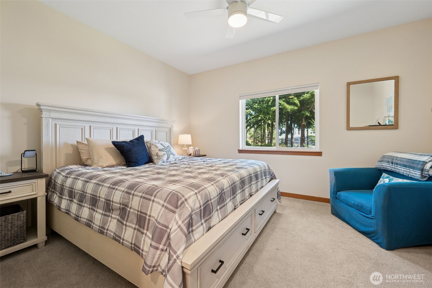 331 East Robbins Road Grapeview, WA 98546 - Photo 15 of 29 Gallery Image 15
