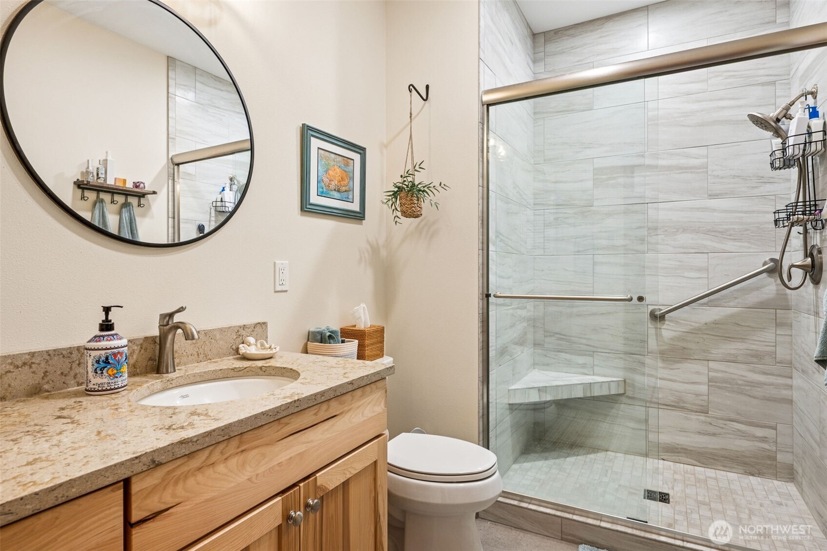 331 East Robbins Road Grapeview, WA 98546 - Photo 16 of 29 Gallery Image 16