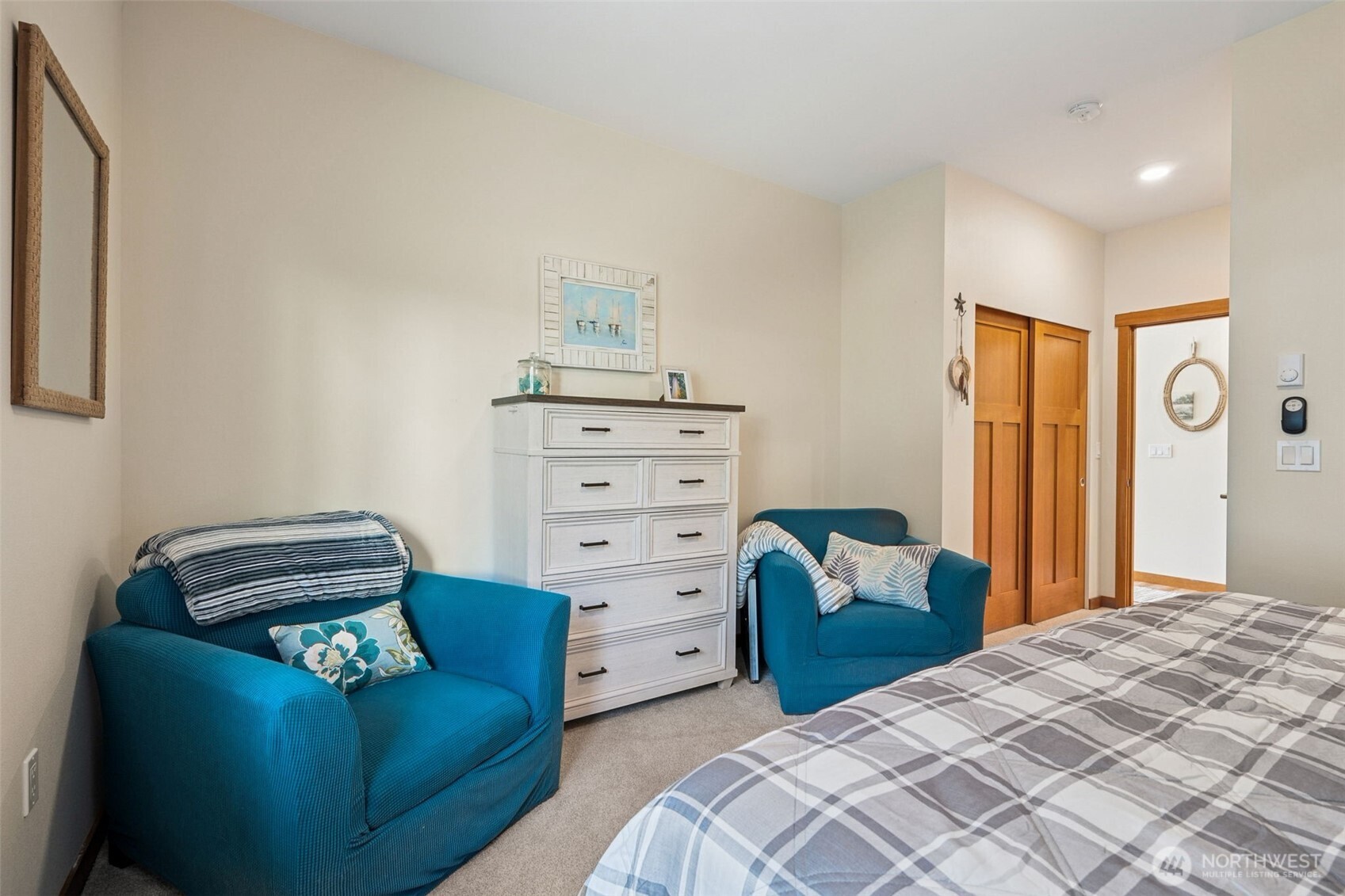 331 East Robbins Road Grapeview, WA 98546 - Photo 17 of 29 Gallery Image 17