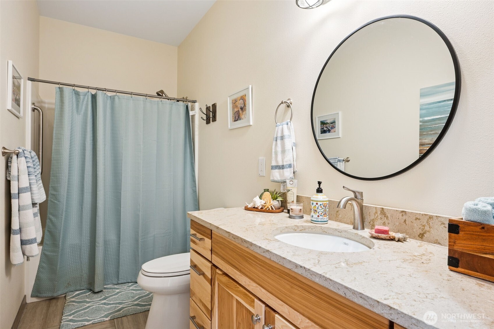 331 East Robbins Road Grapeview, WA 98546 - Photo 18 of 29 Gallery Image 18