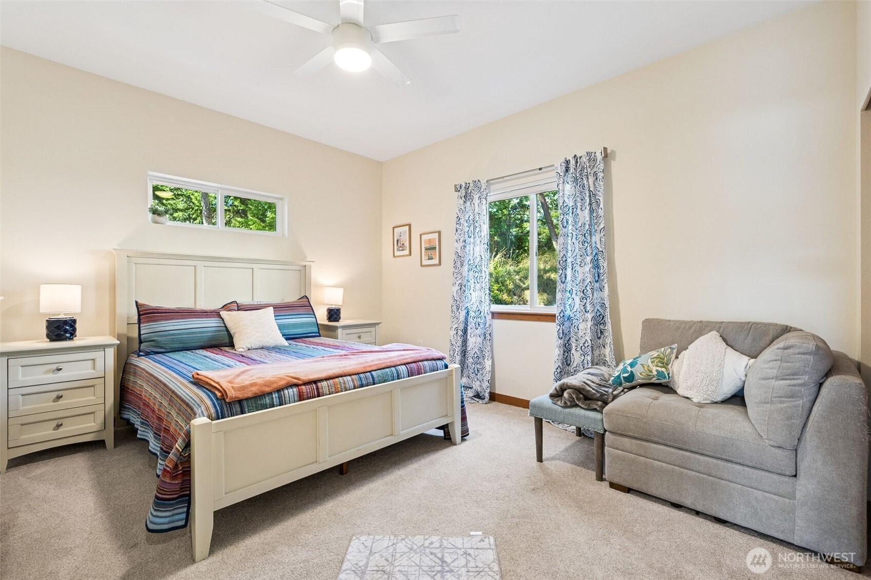 331 East Robbins Road Grapeview, WA 98546 - Photo 20 of 29 Gallery Image 20