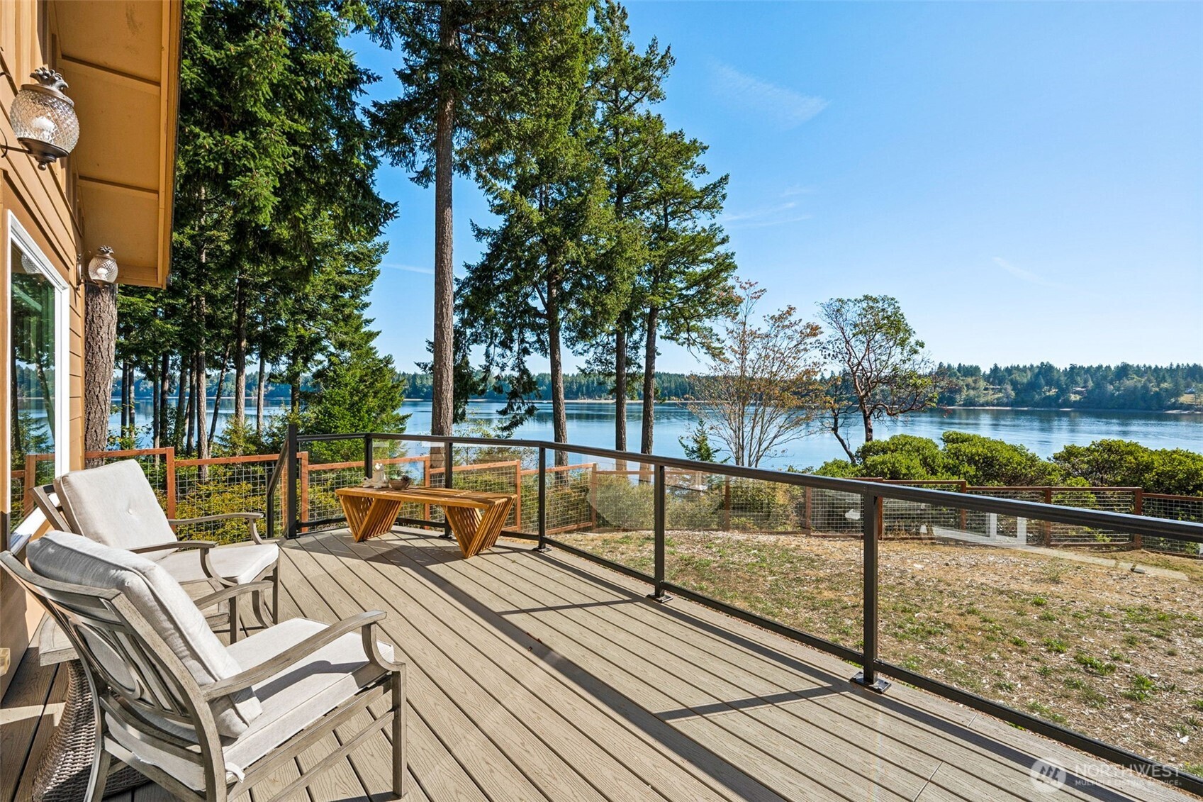 331 East Robbins Road Grapeview, WA 98546 - Photo 21 of 29 Gallery Image 21