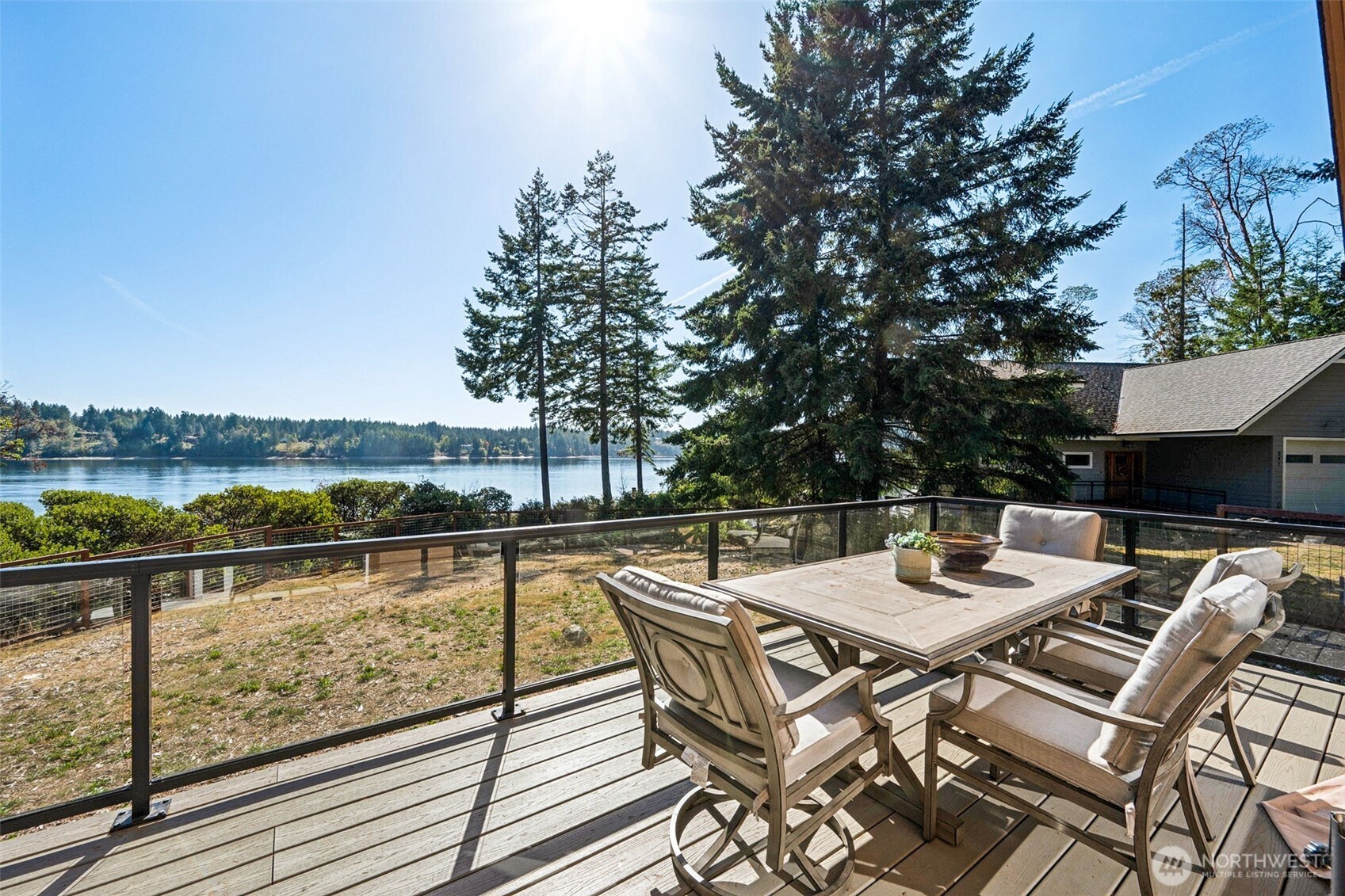 331 East Robbins Road Grapeview, WA 98546 - Photo 22 of 29 Gallery Image 22