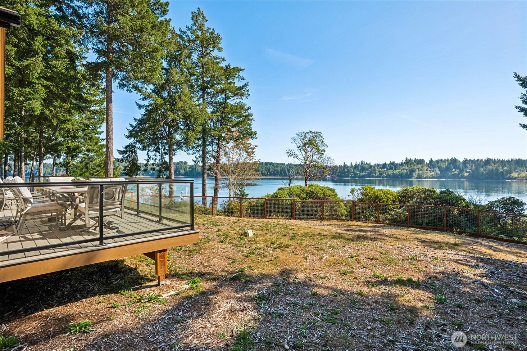 331 East Robbins Road Grapeview, WA 98546 - Photo 23 of 29 Gallery Image 23