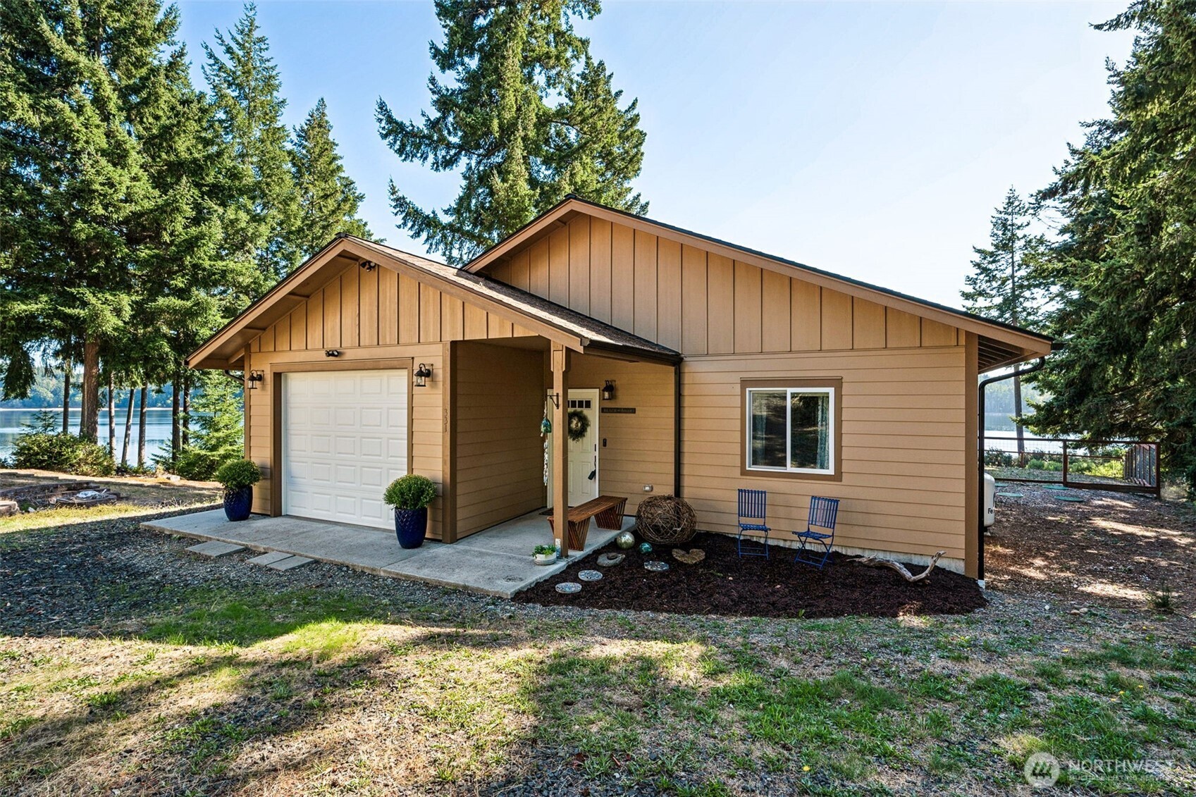 331 East Robbins Road Grapeview, WA 98546 - Photo 28 of 29 Gallery Image 28