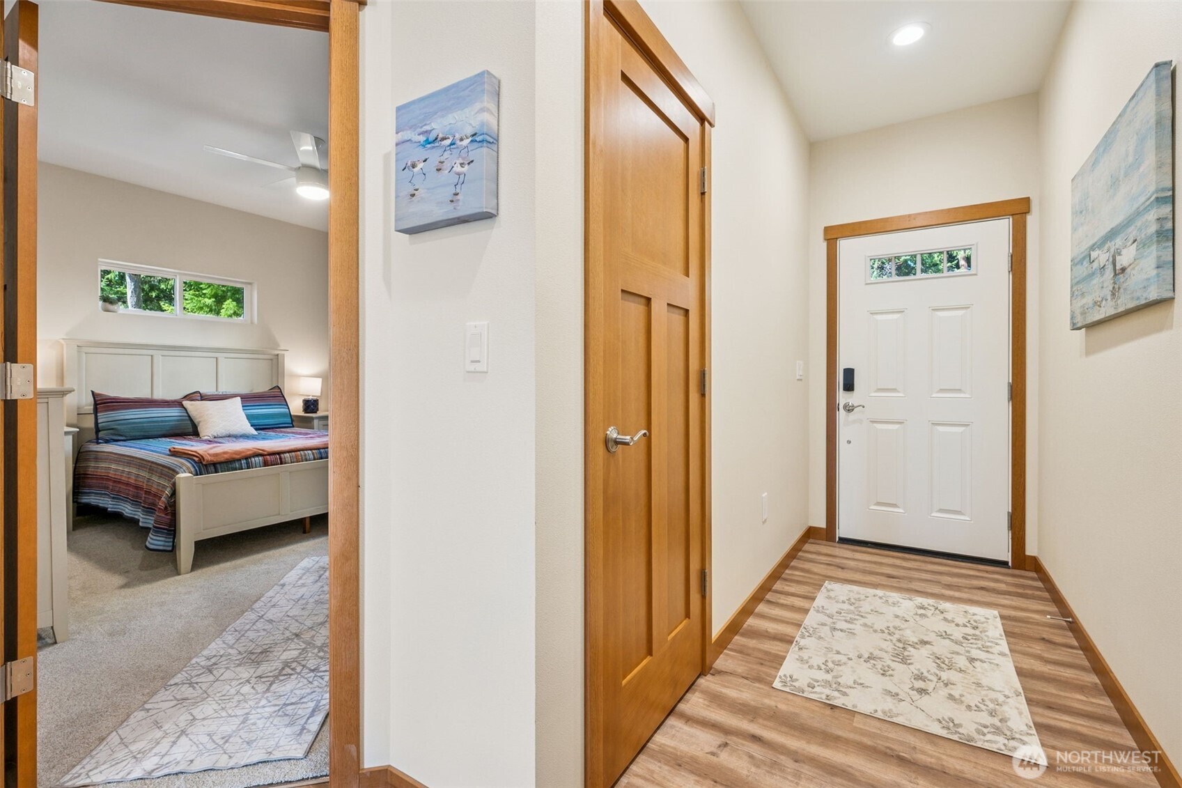 331 East Robbins Road Grapeview, WA 98546 - Photo 4 of 29 Gallery Image 4