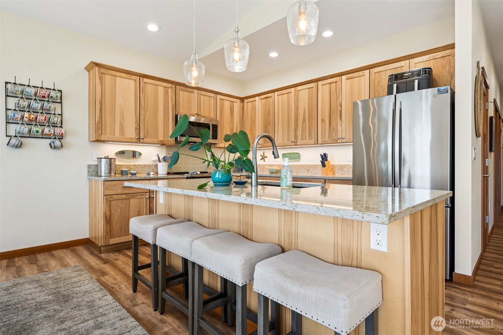 331 East Robbins Road Grapeview, WA 98546 - Photo 7 of 29 Gallery Image 7