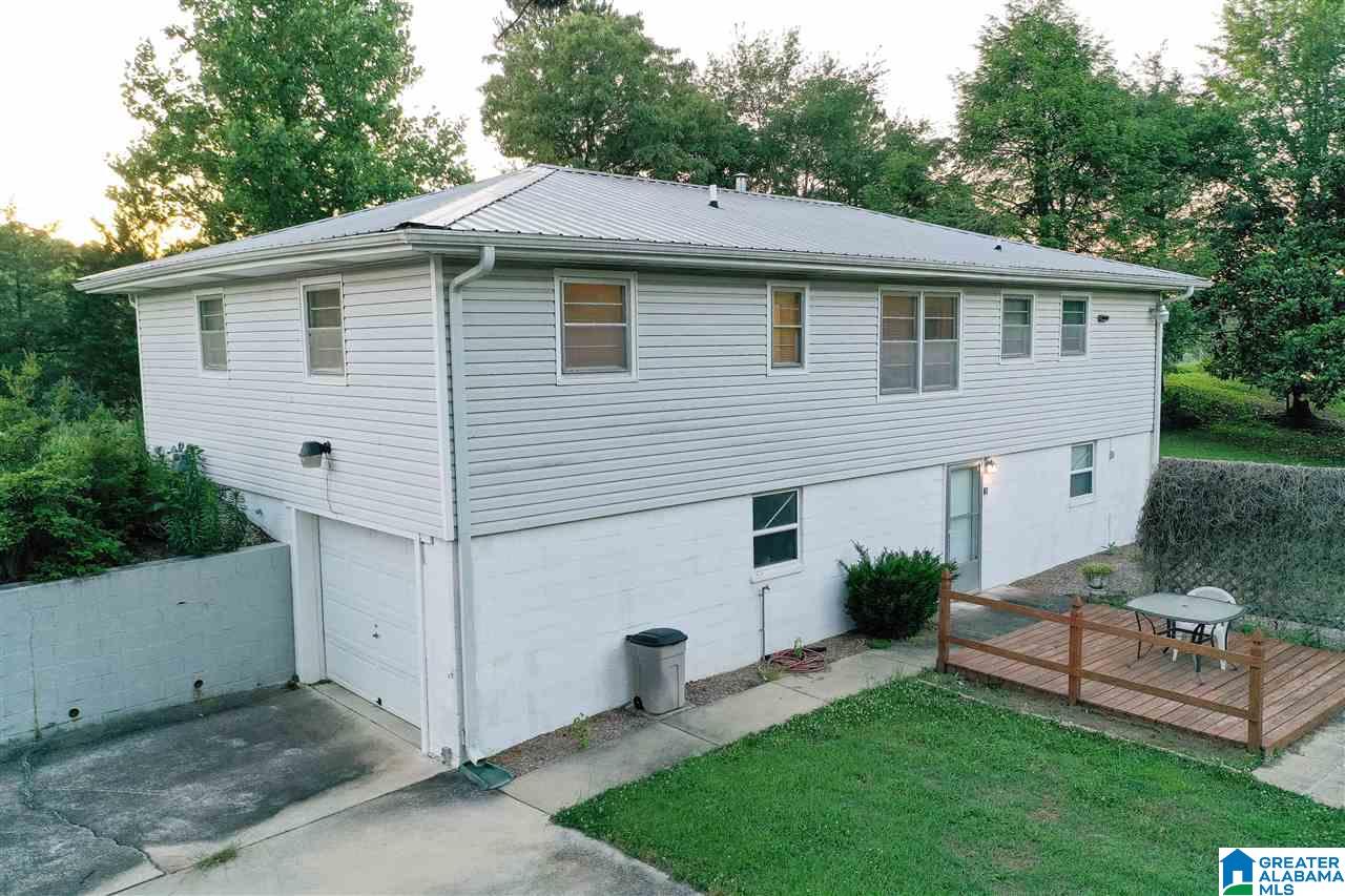 3674 Helena Road Helena, AL 35080 - Photo 19 of 24