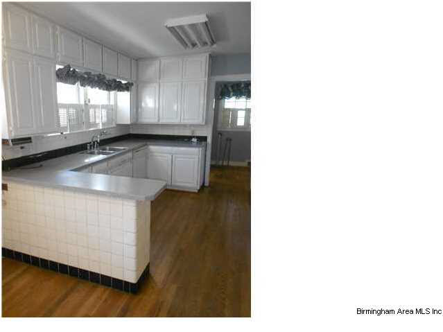 1719 Wellington Road Birmingham, AL 35209 - Photo 18 of 22