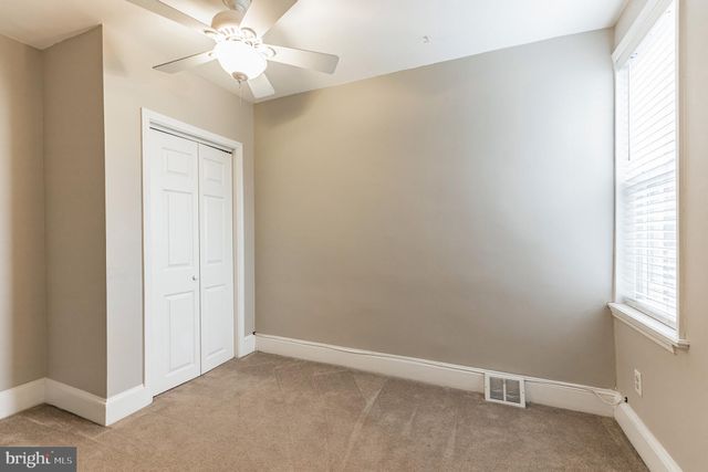 $321,000 | 1224 Tree Street, Philadelphia, PA 19148