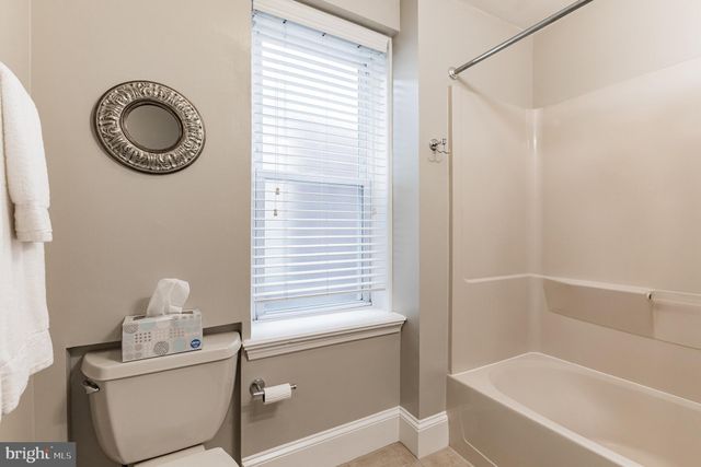 $321,000 | 1224 Tree Street, Philadelphia, PA 19148