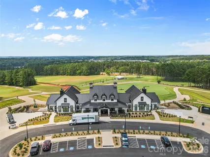 $85,000 | 19720 Harbor Watch Court, Lancaster, SC 29720