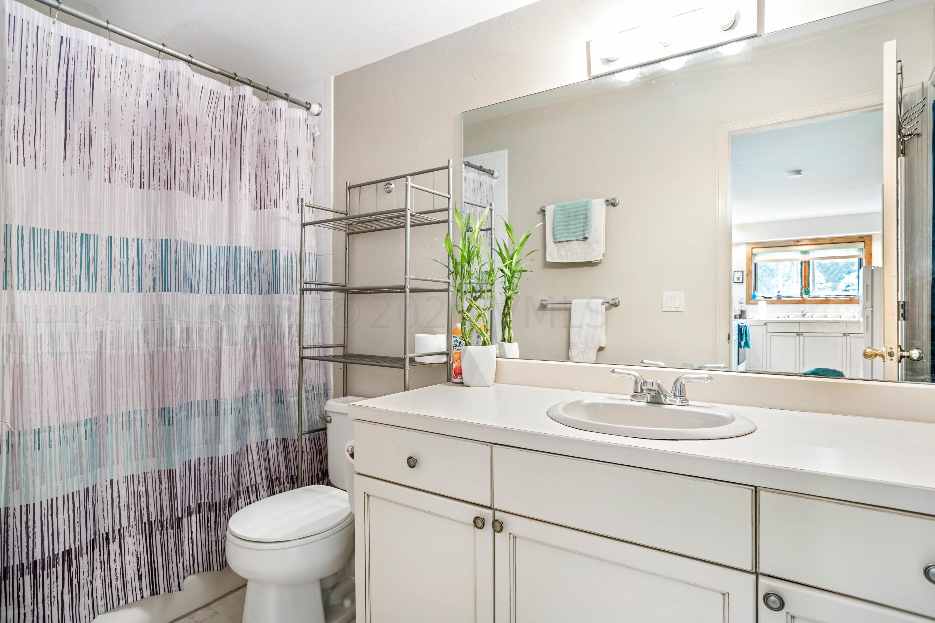 171 Hummingbird Trail Edwards, CO 81632 - Photo 40 of 51 Apt Bath