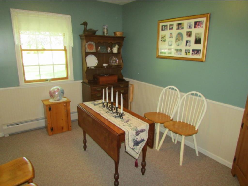 3 Winters Lane Extension Alburgh, VT 05440 - Photo 11 of 36 Gallery Image 11