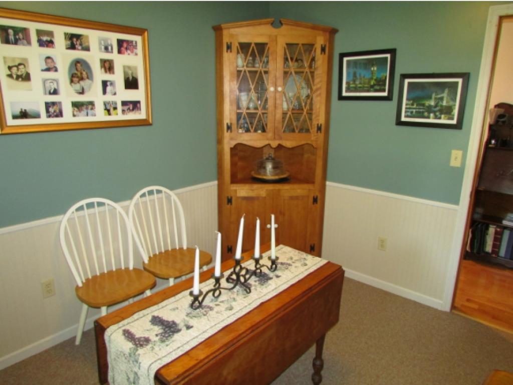 3 Winters Lane Extension Alburgh, VT 05440 - Photo 12 of 36 Gallery Image 12