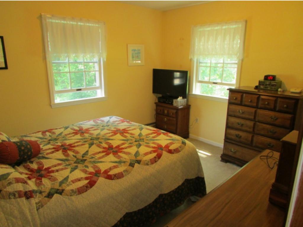 3 Winters Lane Extension Alburgh, VT 05440 - Photo 14 of 36 Gallery Image 14