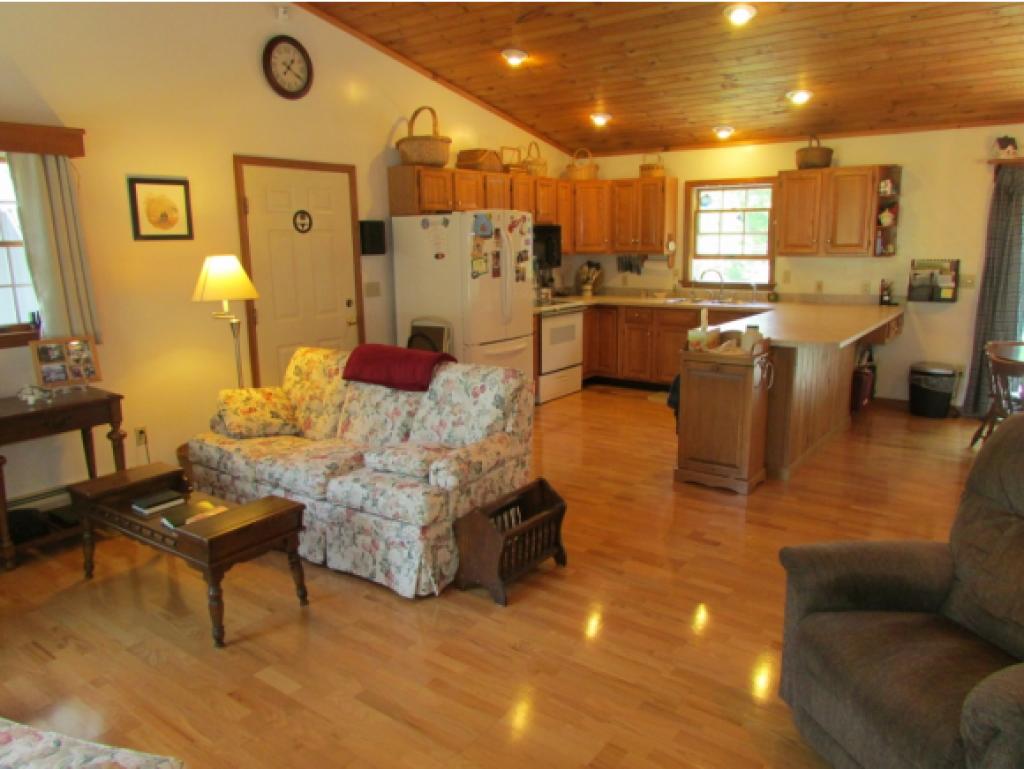 3 Winters Lane Extension Alburgh, VT 05440 - Photo 16 of 36 Gallery Image 16