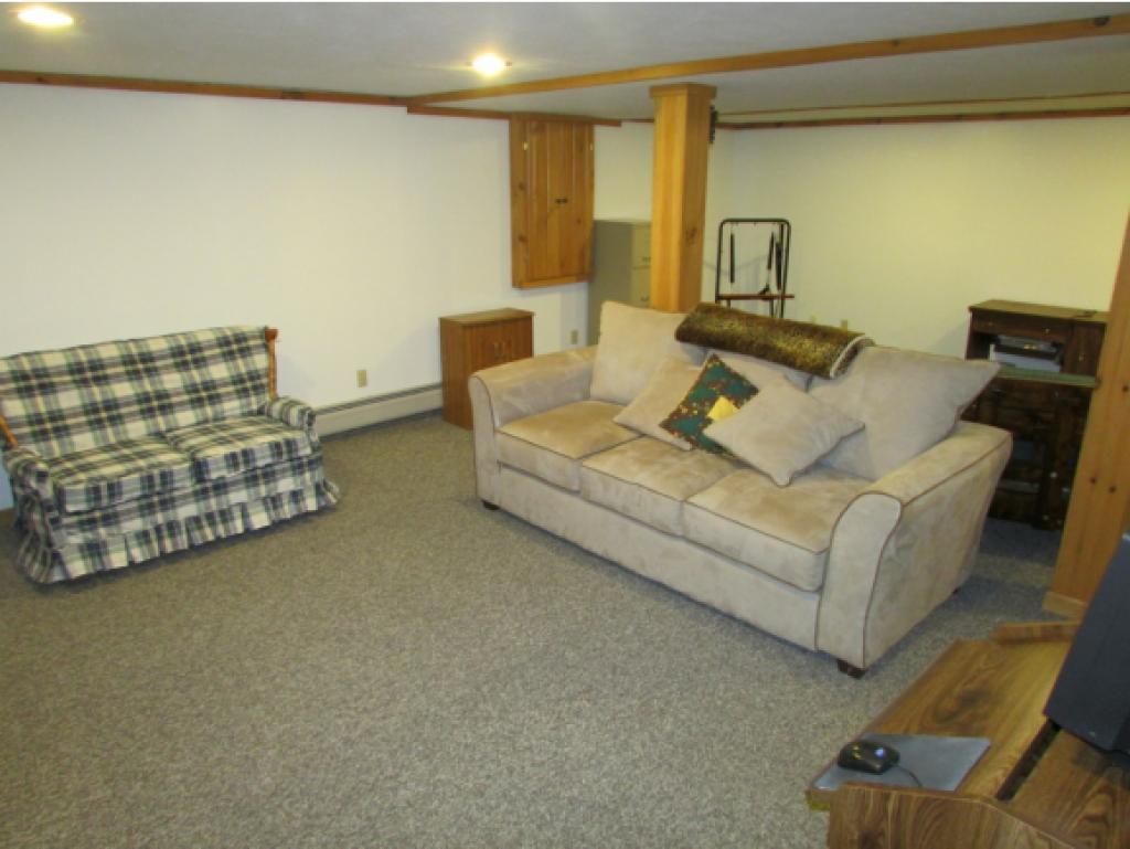 3 Winters Lane Extension Alburgh, VT 05440 - Photo 17 of 36 Gallery Image 17