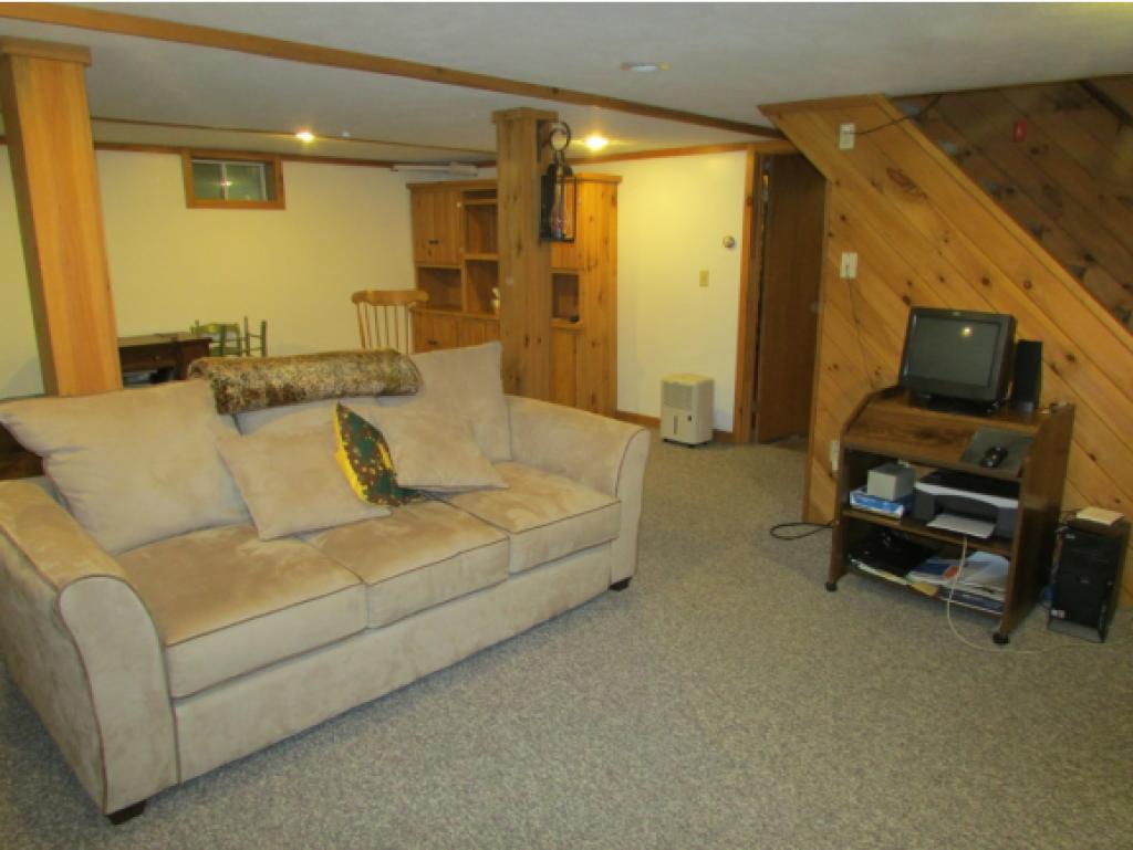 3 Winters Lane Extension Alburgh, VT 05440 - Photo 19 of 36 Gallery Image 19