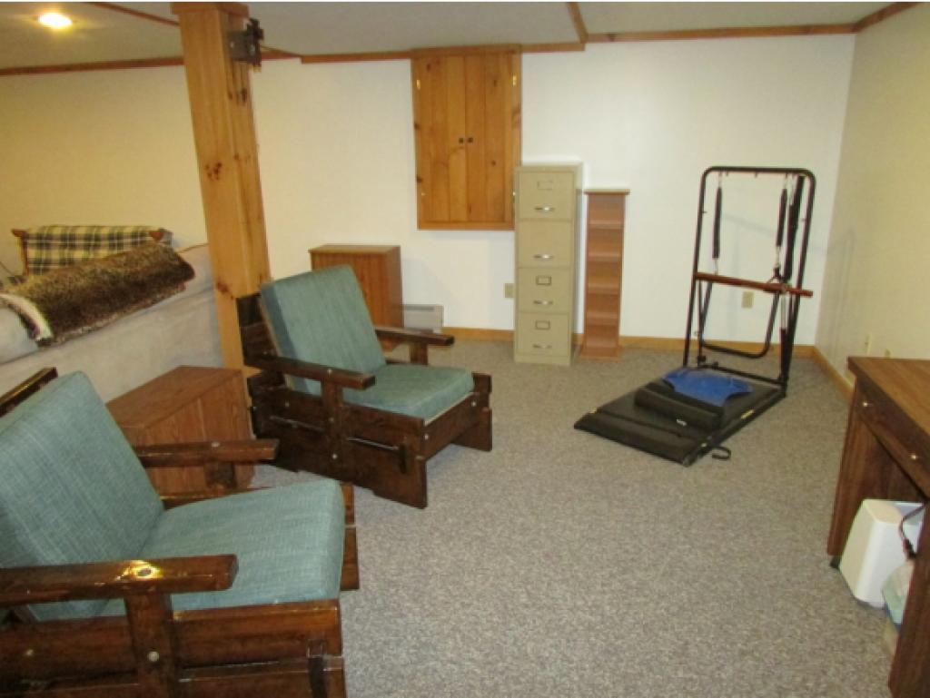 3 Winters Lane Extension Alburgh, VT 05440 - Photo 20 of 36 Gallery Image 20