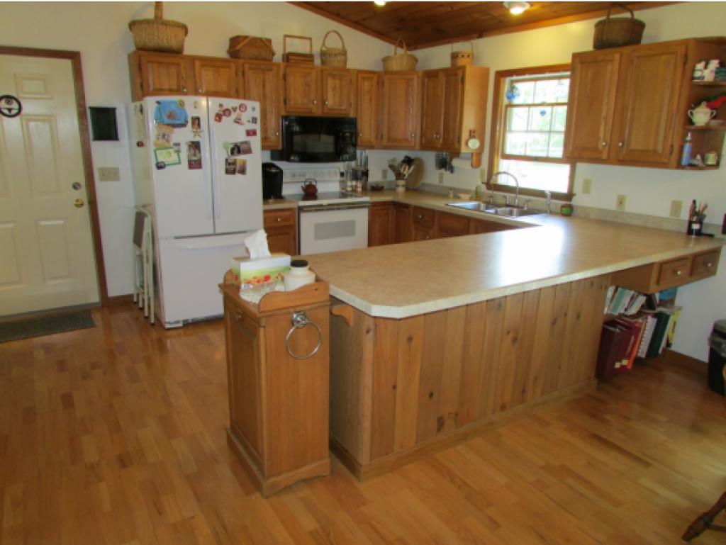 3 Winters Lane Extension Alburgh, VT 05440 - Photo 3 of 36 Gallery Image 3